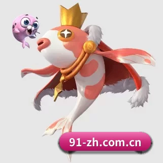开云中国站 APP 界面