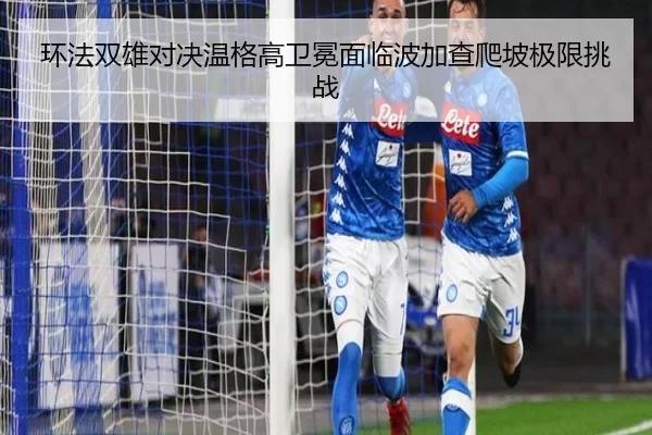 环法双雄对决温格高卫冕面临波加查爬坡极限挑战